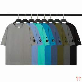 Picture of Company T Shirts Short _SKUCompanyM-XXL20tn0116944